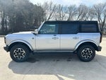 2021 Bronco Thumbnail 2