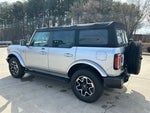 2021 Bronco Thumbnail 3