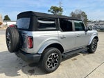 2021 Bronco Thumbnail 6