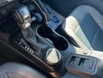 2021 Bronco Thumbnail 23