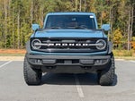 2021 Bronco Thumbnail 7