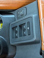 2021 Bronco Thumbnail 21