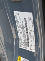 2021 Bronco Thumbnail 36