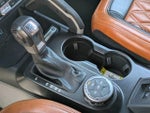 2021 Bronco Thumbnail 20