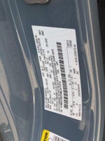 2021 Bronco Thumbnail 36