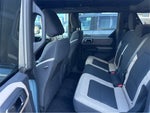 2021 Bronco Thumbnail 18