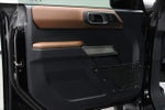2021 Bronco Thumbnail 11