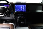 2021 Bronco Thumbnail 18