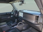 2022 Bronco Thumbnail 7
