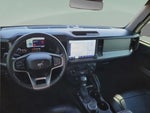 2022 Bronco Thumbnail 13