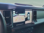 2022 Bronco Thumbnail 16