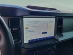 2022 Bronco Thumbnail 17