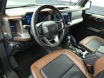 2022 Bronco Thumbnail 9