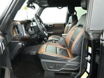 2022 Bronco Thumbnail 10