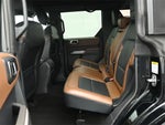 2022 Bronco Thumbnail 21