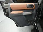2022 Bronco Thumbnail 23