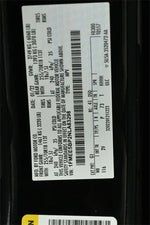 2022 Bronco Thumbnail 36