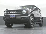 2022 Bronco Thumbnail 39
