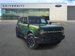 2022 Bronco Thumbnail 1