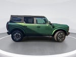 2022 Bronco Thumbnail 2