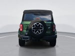 2022 Bronco Thumbnail 4