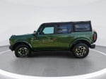 2022 Bronco Thumbnail 6