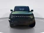 2022 Bronco Thumbnail 8