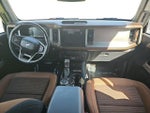 2022 Bronco Thumbnail 9