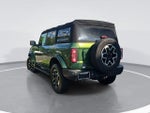 2022 Bronco Thumbnail 5