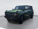 2022 Bronco Thumbnail 7