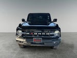 2022 Bronco Thumbnail 2
