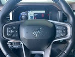 2022 Bronco Thumbnail 16