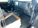 2022 Bronco Thumbnail 28