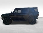 2022 Bronco Thumbnail 1