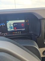 2022 Bronco Thumbnail 3