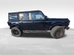 2022 Bronco Thumbnail 11