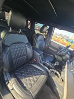 2022 Bronco Thumbnail 15