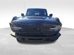 2022 Bronco Thumbnail 9