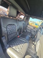 2022 Bronco Thumbnail 16