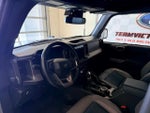 2022 Bronco Thumbnail 11