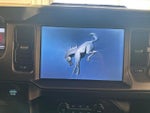 2022 Bronco Thumbnail 16