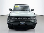 2023 Bronco Thumbnail 2