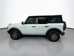2023 Bronco Thumbnail 4