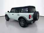 2023 Bronco Thumbnail 5