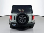 2023 Bronco Thumbnail 6
