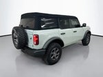 2023 Bronco Thumbnail 7