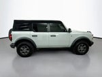 2023 Bronco Thumbnail 8