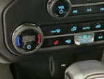 2023 Bronco Thumbnail 20