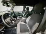 2023 Bronco Thumbnail 21