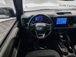 2023 Bronco Thumbnail 22